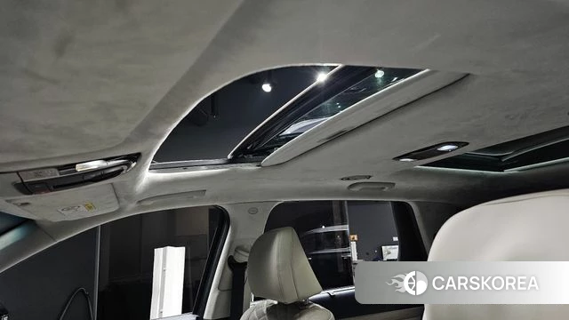 Hyundai Palisade id 3799981 из Кореи 7