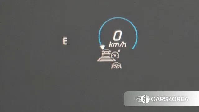 Mercedes-Benz E-Class W213 id 3027312 из Кореи 7