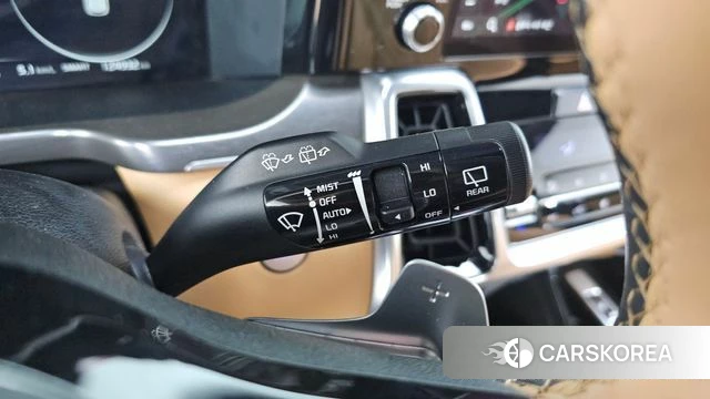 Kia Sorento 4th Generation id 3942344 из Кореи 7