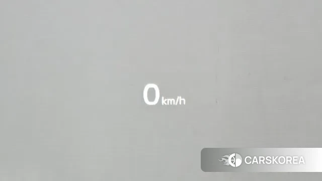 Kia Come New K7 id 3413253 из Кореи 7