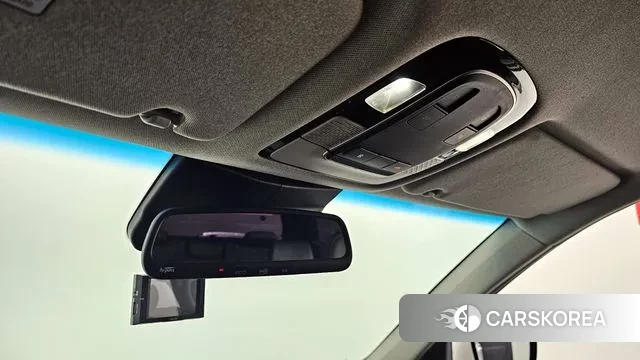 Hyundai Palisade id 3390930 из Кореи 7