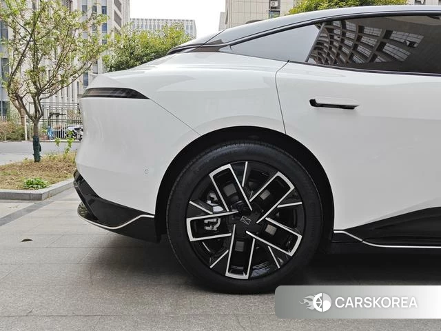 Avita 06 id 3983337 из Китая 7