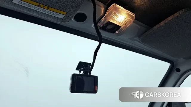 Chevrolet (GM Daewoo) New Labo id 3698662 из Кореи 7