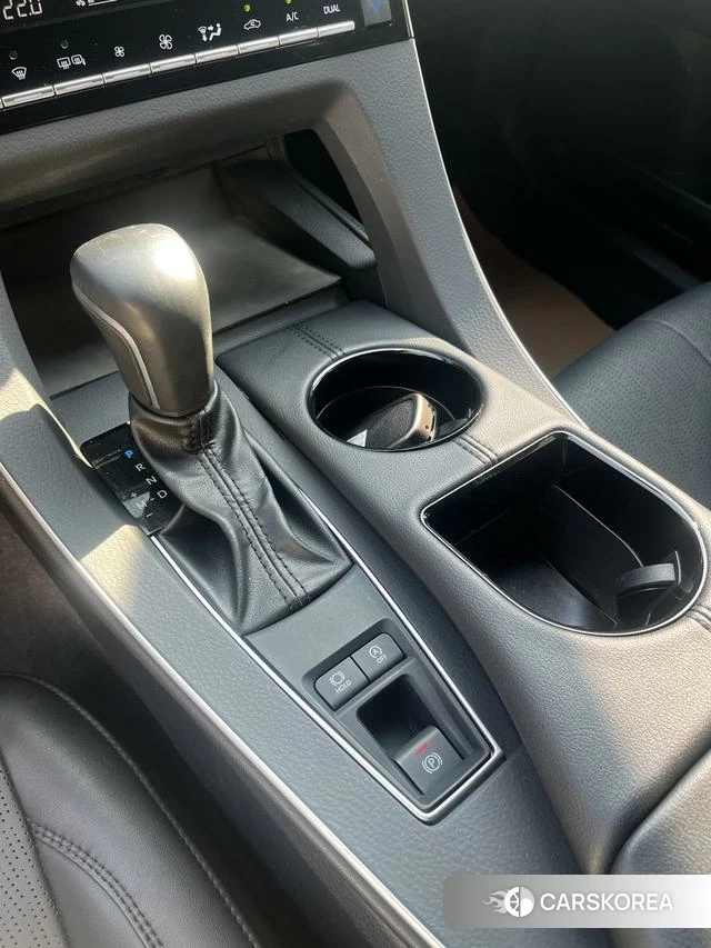 Toyota Asian dragon id 4276456 из Китая 7