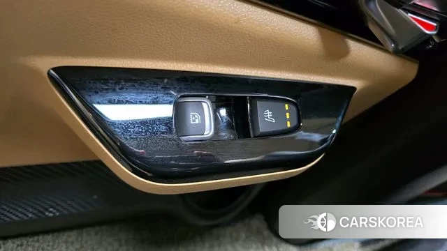 Kia Carnival 4th generation id 3551469 из Кореи 7