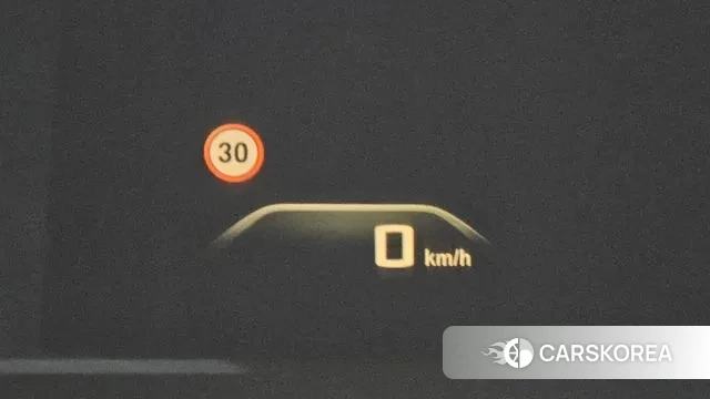 BMW X3M (G01) id 3374649 из Кореи 7