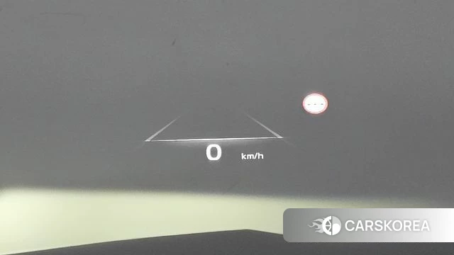Kia K8 Hybrid id 4489035 из Кореи 7