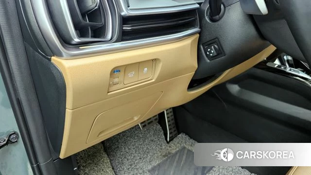 Kia The New Sorento 4th Generation id 3838200 из Кореи 7