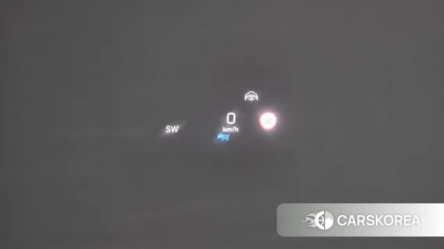 Mercedes-Benz GLC-Class X253 id 3660432 из Кореи 7