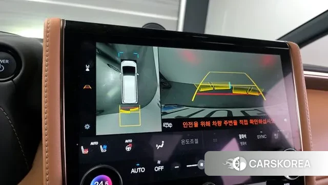 Toyota Alphard 4th Generation id 3305011 из Кореи 7