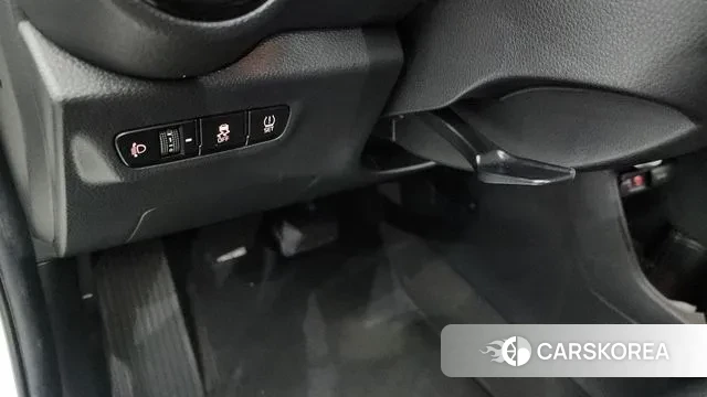 Kia All New Morning (JA) id 3060231 из Кореи 7