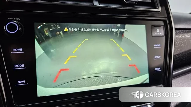 Ssangyong Berry New Tivoli id 3055055 из Кореи 7