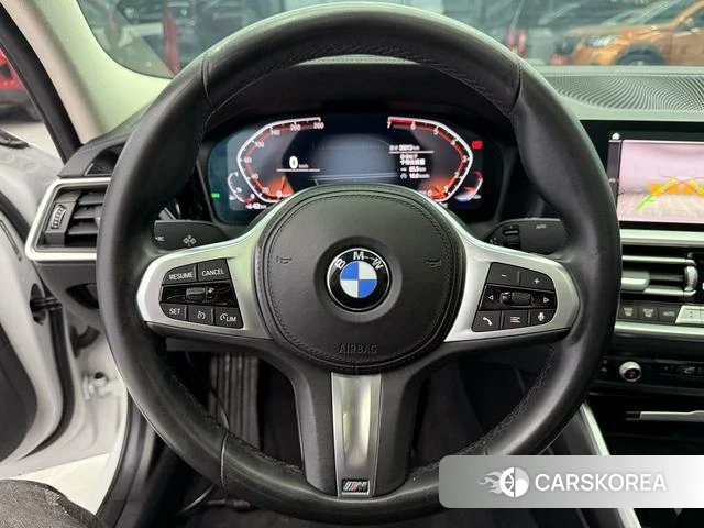 BMW 3 series id 4218662 из Китая 7