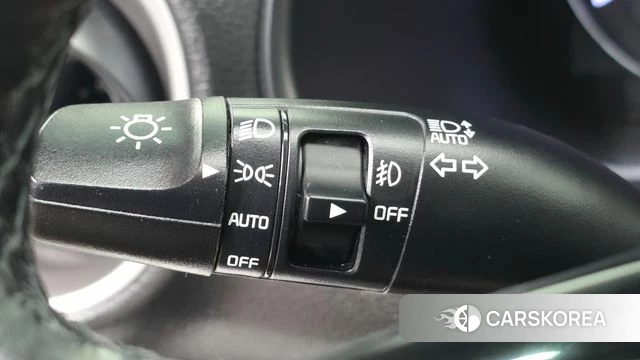 Kia Come New K3 id 4849927 из Кореи 7