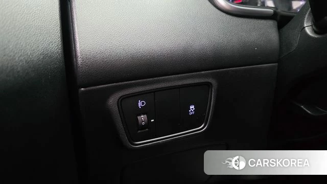 Hyundai Tucson (NX4) id 3826939 из Кореи 7