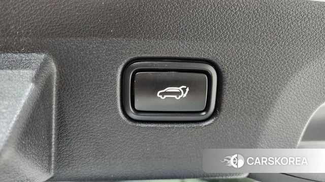 Kia Sportage 5th Generation id 4322138 из Кореи 7