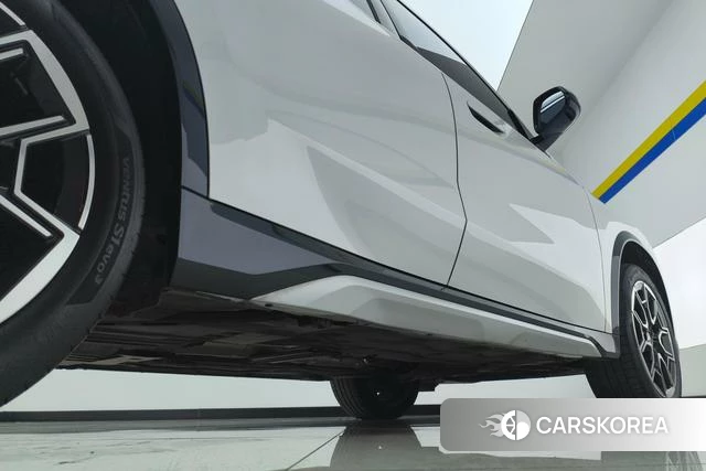 BMW X1 id 4229223 из Китая 7