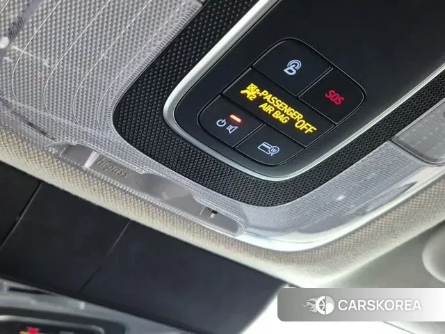 Hyundai Avante (CN7) id 3522913 из Кореи 7