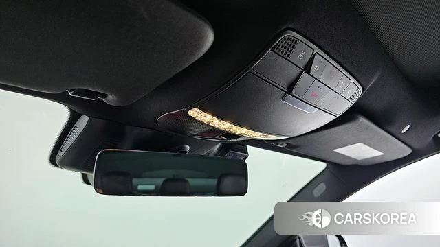 Mercedes-Benz E-Class W213 id 3865734 из Кореи 7