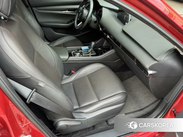 Mazda 3 Angkesaila id 4273831 из Китая 7