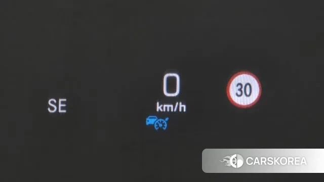 Mercedes-Benz S-Class W222 id 3772422 из Кореи 7