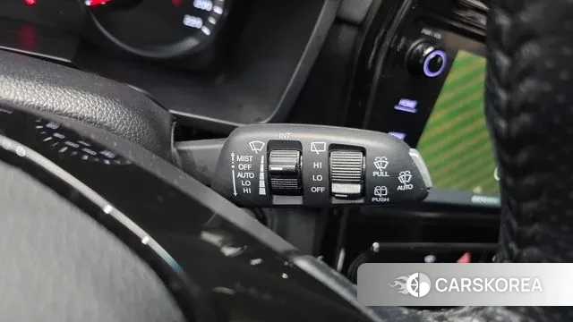 Ssangyong Berry New Tivoli id 3427282 из Кореи 7