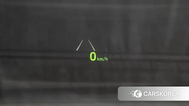 Hyundai Santa Fe TM id 3631254 из Кореи 7