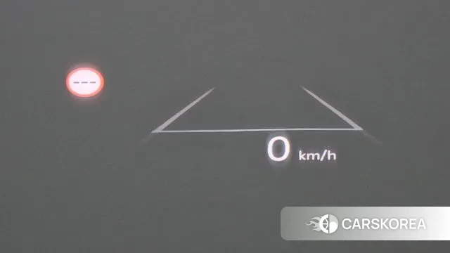 Kia The New Sportage 5th Generation id 3614447 из Кореи 7