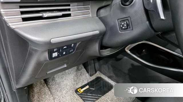 Hyundai The New Grandeur IG id 3911056 из Кореи 7