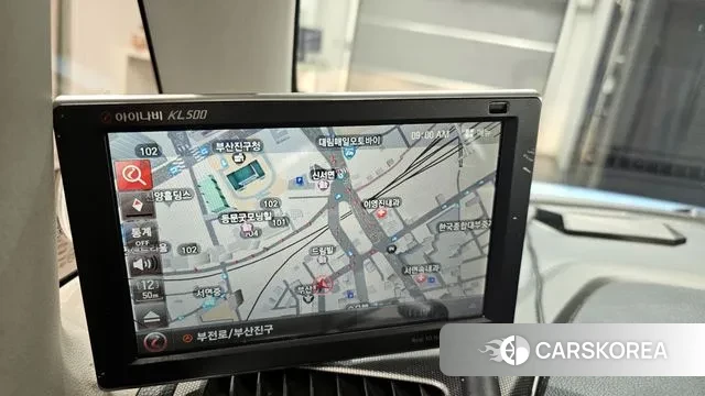 Kia The New Ray id 3671957 из Кореи 7