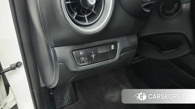 Kia The New K3 2nd generation id 4463833 из Кореи 7