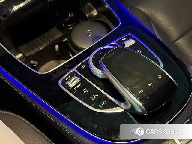 Mercedes-Benz E-Class W213 id 3243636 из Кореи 7