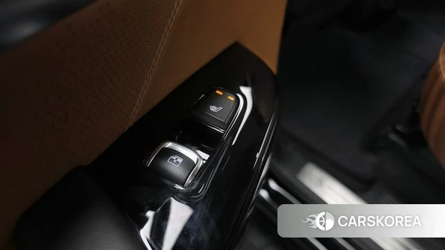 Kia Mohave Master id 3964701 из Кореи 7