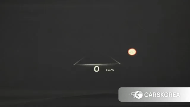 Kia K8 id 3649200 из Кореи 7