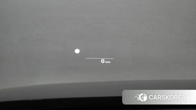 Hyundai Grandeur (GN7) id 3922034 из Кореи 7