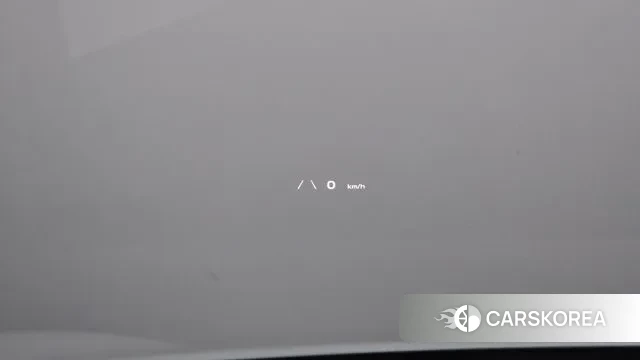 Kia EV6 id 3421742 из Кореи 7