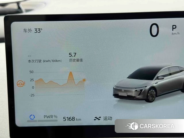 Nissan N7 id 4314823 из Китая 7