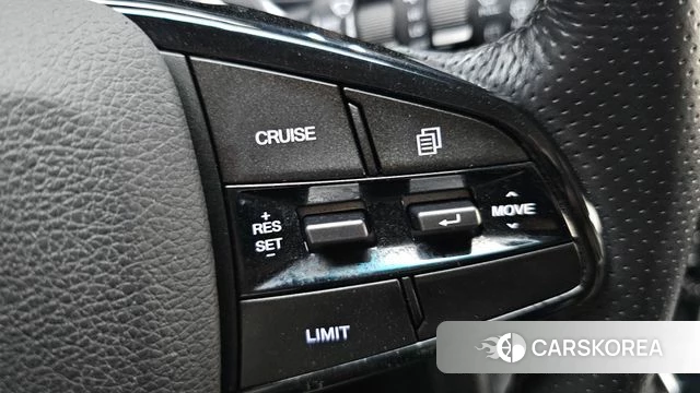 Ssangyong Beautiful Korando id 4496335 из Кореи 7