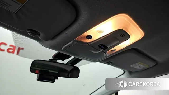 Toyota Prius 4th Generation id 3013454 из Кореи 7