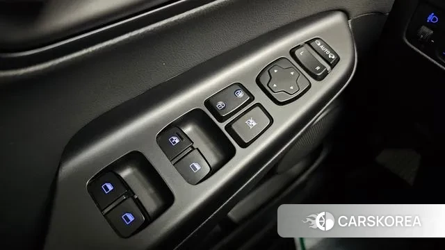 Hyundai Kona id 2941462 из Кореи 7