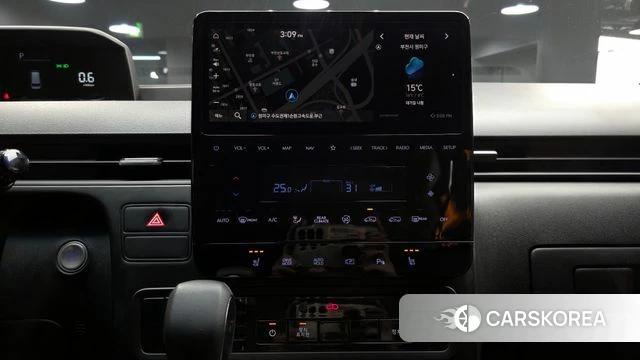 Hyundai Staria id 3870739 из Кореи 7