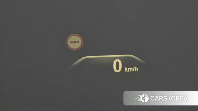 BMW X4 (G02) id 3499692 из Кореи 7