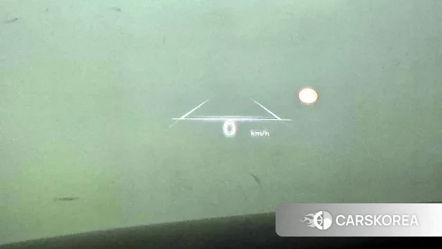 Genesis G80 (RG3) id 3746675 из Кореи 7