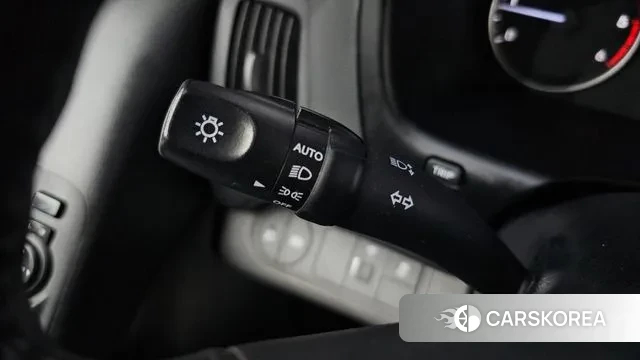 Hyundai The New Grand Starex id 3264901 из Кореи 7