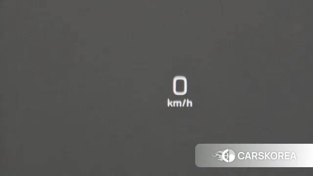 Mercedes-Benz E-Class W213 id 3024822 из Кореи 7