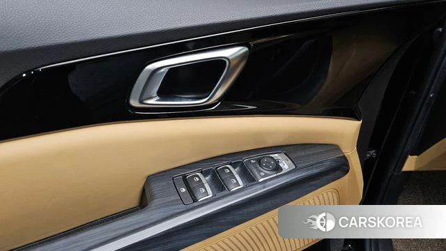 Kia Carnival 4th generation id 3859975 из Кореи 7