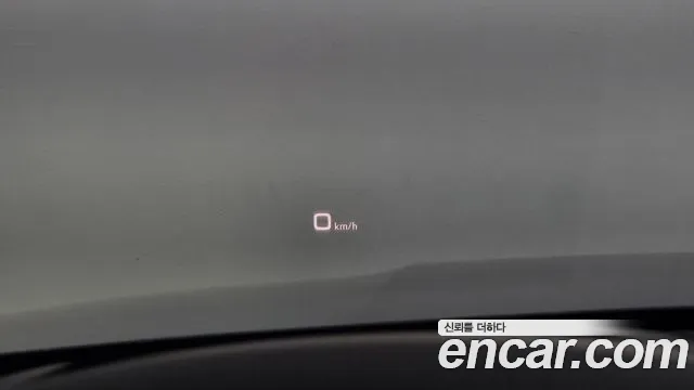 Audi A5 (F5) id 2816897 из Кореи 7