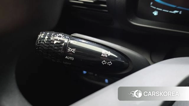 Hyundai Casper id 4249395 из Кореи 7