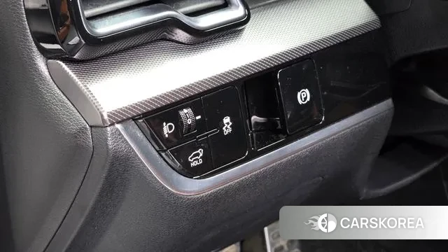 Kia Sportage 5th Generation id 3685571 из Кореи 7