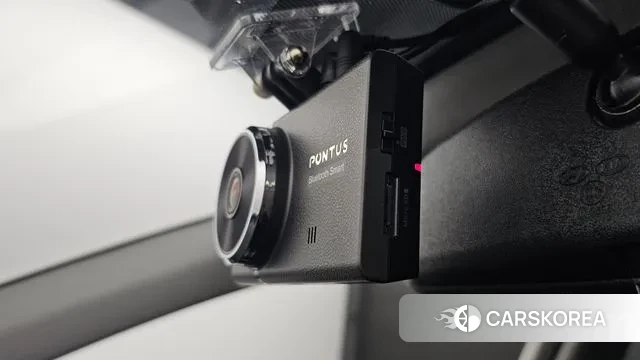 Kia All New Morning (JA) id 3703665 из Кореи 7